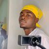 wil_fred42