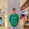 yousefhany762