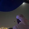 hkِِِِ