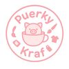 puerkykraf