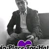 user30100066691766