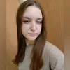 margarita4_k