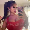 chefthaliaa