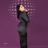 peaceokere458