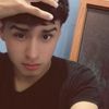 paulvargas711