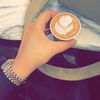nora_als3