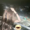 yanaatomi