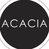 shopacacia