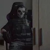 trinkerbell_sb