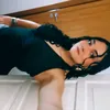 _laurasantiago_