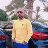 fathybader486
