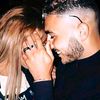 wassim_officiel_39