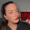 aylenperfumina