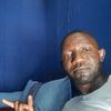 user939645105224