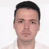 luizfernandorodrigues89