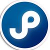Juris.pe