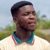 cyrusike21