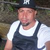 josemarquez2749
