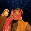 ✯عـ𓄌ـمـر 𓆩𝑶𝑴𝑨𝑹