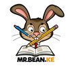 MR BEAN.KE