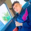 ayoub78887