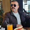mustafaa060606