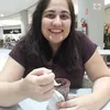 soniasoares115