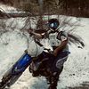 thor_gulick