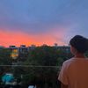 joshua_var