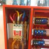nhlakanipho910