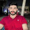 adeelbhatti147