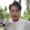truongquocthai_2000