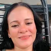 quelinha34