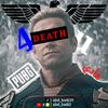 abd_hadi19