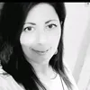 carmenthestar