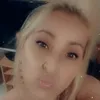 lindacampisi01