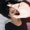 sara_ak0_0
