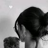 user8375128566544
