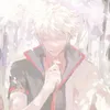 yourstrulykaz