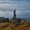 linatyt00