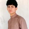 hamudir3