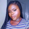 akosuaella40