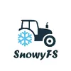 sn0wyfs