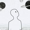 garlic_doll