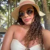 julia_caporalli