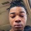 holli_boy22