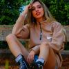 zaza1999.com