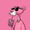 pinkpanter777__