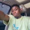 Brodabross 😇🥰