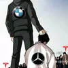 vip5berlin